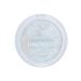 Make Up Academy Brand: Illuminating Powder Pearlescent Sheen Category: Illuminating