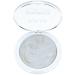 Make Up Academy Brand: Illuminating Powder Pearlescent Sheen Category: Illuminating - Buy Online on GoSupps.com