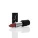Pierre Cardin Matte Chiffon Touch Lipstick - Ruby Red -192 - Buy Online on GoSupps.com