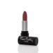 Pierre Cardin Matte Chiffon Touch Lipstick - Ruby Red -192 - Buy Online on GoSupps.com