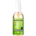 Morfose Unisex Barcelino Botanica Hair Care Oil 150 Ml Category: Hair Serum and Oil