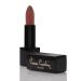 Pierre Cardin Retro Matte Lipstick - Aurora - 146