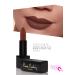 Pierre Cardin Retro Matte Lipstick - Aurora - 146 - Buy Online on GoSupps.com