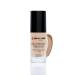 Pierre Cardin Hellomatte Foundation - Sun Beige - 30 Ml - Buy Online on GoSupps.com