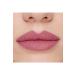 beaulis Brand: Zip It Liquid Matte Lipstick 522 Kitty Tongue Category: Lipstick - Buy Online on GoSupps.com