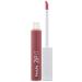beaulis Brand: Zip It Liquid Matte Lipstick 522 Kitty Tongue Category: Lipstick - Buy Online on GoSupps.com