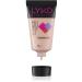 lykd Brand: Foundation 109 Rose Sand Category: Foundation - Buy Online on GoSupps.com