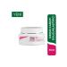 Sebamed Wrinkle Filler Anti-Wrinkle Plumping Cream 50 ml - Buy Online on GoSupps.com