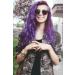 Manic Panic Classic Ultra Violet Hair Dye Hcr-11031 - Buy Online on GoSupps.com