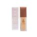 Cleo Cosmetics All Hours Moisturizing Effective 24 Hour High Coverage Foundation 35 Ml. - Buy Online on GoSupps.com
