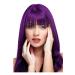 Manic Panic Classic Violet Night Hair Dye Hcr-11043 - Buy Online on GoSupps.com