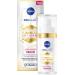 NIVEA Luminous630 Anti-Spot Brightening Skin Care Serum 30 ml