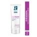 Dermo Clean Eyevision Under Eye Cream 30 Ml