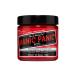 Manic Panic Classic Rock'n Roll Red Hair Dye Hcr-11035 612600110357