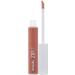 beaulis Zip It Liquid Matte Lipstick 116 Nude Peach - Buy Online on GoSupps.com