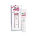 Sebamed Q10 Anti-Aging Under Eye Cream 15 ml