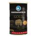 Marmarabirlik Gold Natural Black Olives (Unsalted) (800 gr Xl)