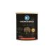 Marmarabirlik Gold Natural Black Olives (Unsalted) (400 gr Xl)