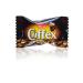 Elvan Coffex Coffee Sugar 1000gr 1 Bag - Buy Online on GoSupps.com