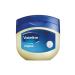 Vaseline Gel Cream Original 100 ml