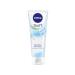 NIVEA Cream Soft 75Ml Tube