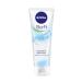 NIVEA Cream Soft 75Ml Tube - Buy Online on GoSupps.com