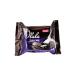 Ulker 12 Pieces O Lala Souffl Cake 70 gr