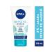 Neutrogena Anti-Acne Facial Cleansing Gel 200 Ml & Nivea White Clay Mask 3 in 1 Mask150 Ml - Buy Online on GoSupps.com