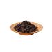 Atilla Olives Natural Dry Sele Olives 1.6 Kg -new season- - Buy Online on GoSupps.com