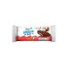 Kinder Delice 40gr*20 Pieces - Buy Online on GoSupps.com