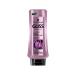 Gliss Serum Deep Repair Conditioner 360 Ml - Buy Online on GoSupps.com