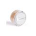 Inglot Powder - Perfect Finish Loose Powder 15 - Buy Online on GoSupps.com