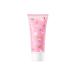 BIOAQUA Peach and Amino Acid Sensitive Facial Cleanser 100 gr