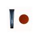 HUSH The Passion Smartart Hair Dye 8/4 (LIGHT BROWN COPPER) Oxidizer-free. 60ml