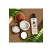 Arko Nem Brand: Precious Oils Coconut Spray Cream 150 Ml Category: Body Cream - Buy Online on GoSupps.com