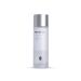 Hayejin Hayejin Blessingofsproutradiance Toner 120ml Anti-Stain Skin Brightener Cell Regenerating Toner