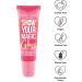 Pastel Brand: Show By Show Your Magic Gloss Lip Gloss Category: Lip Gloss - Buy Online on GoSupps.com