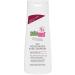 Sebamed Brand: Anti Hair Loss Shampoo 400 Ml Category: Shampoo - Buy Online on GoSupps.com