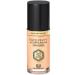 Max Factor Brand: Facefinity 3 in 1 Permanent Foundation 33 Crystal Beige Category: Foundation