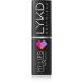 lykd Long Lasting Matte Lipstick 123 Honey Rose - Buy Online on GoSupps.com