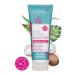 Urban Care Color Protecting Shampoo with Pure Coconut Oil and Aloe Vera 250 Ml - Buy Online on GoSupps.com