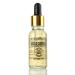 Cosmolive 24k Gold Serum