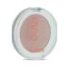 beaulis Glaze It Powder Illuminator 912 Starry Night - Buy Online on GoSupps.com