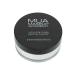 Make Up Academy Brand: Powder Stabilizer Loose Ultra Fine Category: Powder