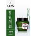 Gliss Brand: Bio-tech Strengthening Hair Care Mask 300 Ml Category: Hair Mask