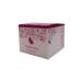 Vagifirming Vaginal Tightening Cream 50 ml - Buy Online on GoSupps.com
