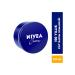 NIVEA Creme Cream 250 Ml - Buy Online on GoSupps.com