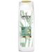 Pantene Miracles Bamboo Biotin Long and Strong Series Shampoo 400 ml 587675-2