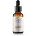 Bee Beauty Brand: Vitamin C Face Serum 30 Ml Category: Skin Serum - Buy Online on GoSupps.com