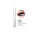 Golden Rose Brand: False Lashes Mascara 1 Pack Category: Mascara - Buy Online on GoSupps.com